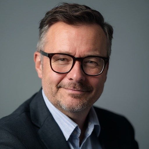 David Hargreaves — no kyc casinos reviewer